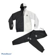 Спортивный костюм unisex 0085-04