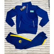 Спортивный костюм unisex 0022-02