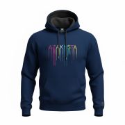 Толстовка unisex 0055-04