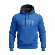 Толстовка unisex 0056-04