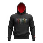 Толстовка unisex 0057-04