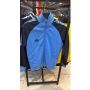 Спортивный костюм unisex 0009-01