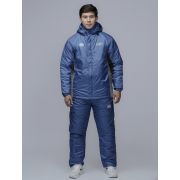 Куртка верх unisex 0235-11