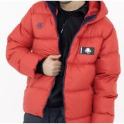 Куртка верх unisex 0234-11