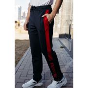 Трико unisex 0131-08