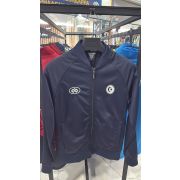 Спортивный костюм unisex 0092-04